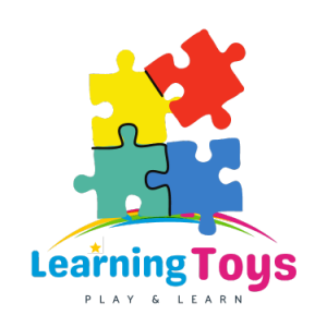 Learning Toys