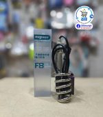 NSG F8 Electric Water Heating Rod 2000W