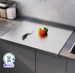 Stainless Steel cutting board