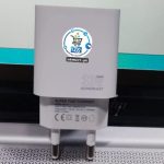 33W Super Fast Charger Adapter – Universal Compatible Power Adapter