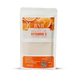 Formulated to revitalize, tighten pores, and improve overall skin tone