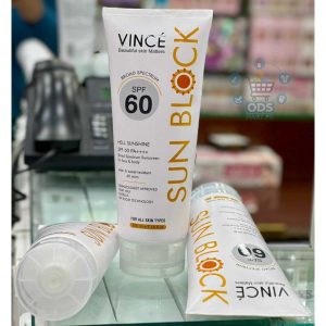 Vince-sun-block-60spf