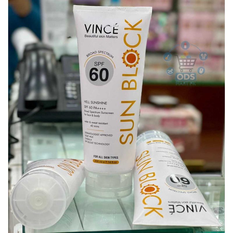 Vince-sun-block-60spf