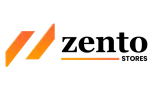 Zento Stores