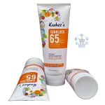Kashee's-sun-block-65spf