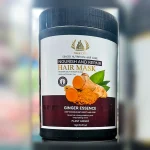 Tree City Ginger Essence Hair Mask for Nourish and Repair – 1kg
