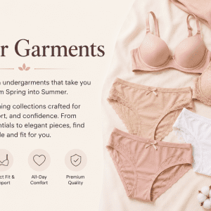Under Garments
