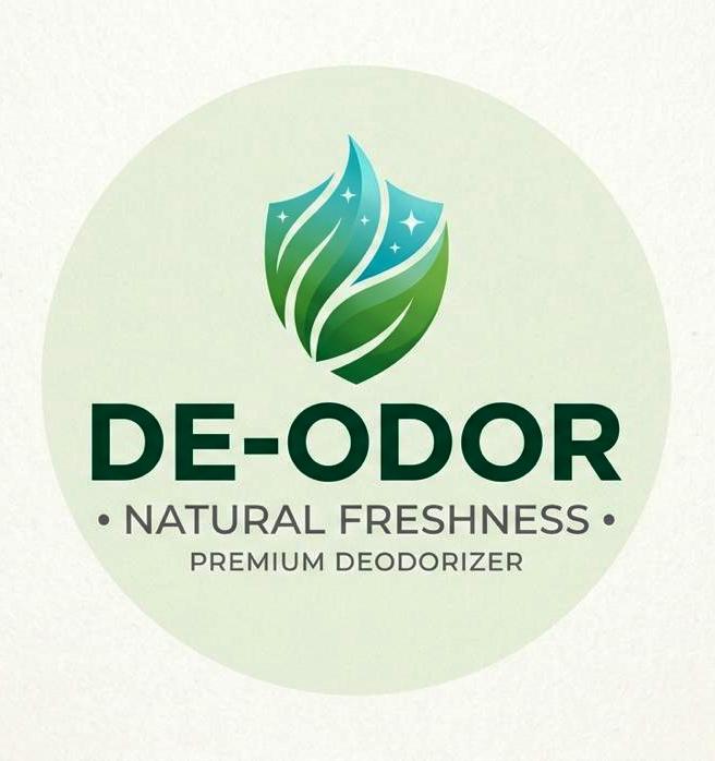 DE-Odor-logo