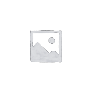 Base Powder